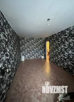 2-к квартира, вторичка, 50м2, 4/5 этаж