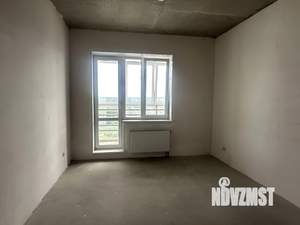 2-к квартира, вторичка, 59м2, 7/12 этаж