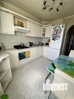 2-к квартира, вторичка, 46м2, 8/9 этаж