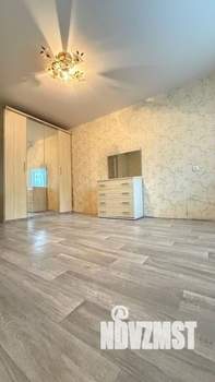 3-к квартира, вторичка, 76м2, 1/5 этаж