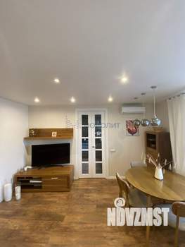 3-к квартира, вторичка, 64м2, 5/9 этаж