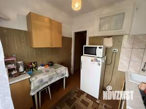 1-к квартира, вторичка, 30м2, 2/3 этаж