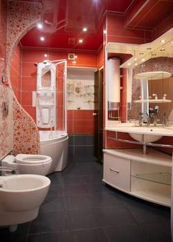 3-к квартира, вторичка, 99м2, 9/9 этаж