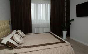 2-к квартира, вторичка, 57м2, 11/14 этаж