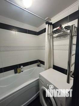 2-к квартира, вторичка, 48м2, 9/9 этаж