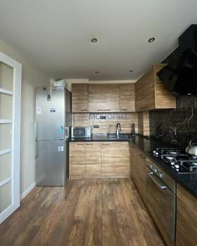 3-к квартира, вторичка, 64м2, 5/9 этаж