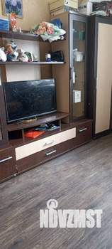 2-к квартира, вторичка, 44м2, 1/2 этаж