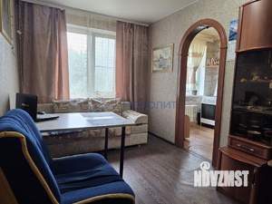 Фото квартиры на продажу (1)