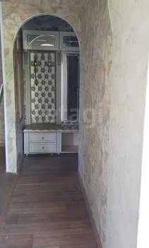2-к квартира, вторичка, 44м2, 2/5 этаж