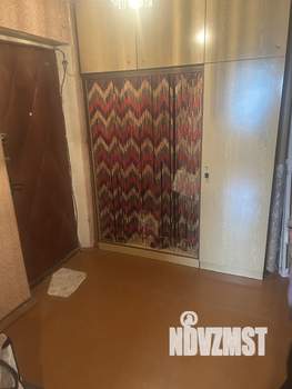 2-к квартира, вторичка, 50м2, 3/5 этаж