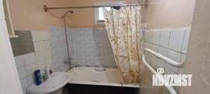 2-к квартира, вторичка, 45м2, 2/5 этаж