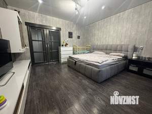 2-к квартира, вторичка, 62м2, 4/10 этаж