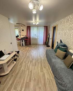Фото квартиры на продажу (8)