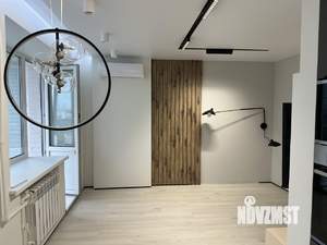 2-к квартира, вторичка, 49м2, 12/12 этаж