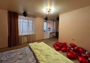 2-к квартира, вторичка, 58м2, 4/5 этаж