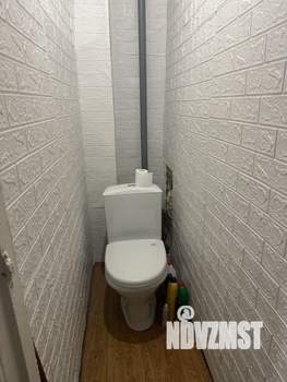 2-к квартира, вторичка, 42м2, 3/4 этаж