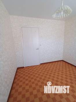 2-к квартира, вторичка, 41м2, 1/6 этаж