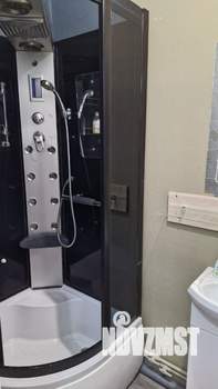 2-к квартира, вторичка, 50м2, 1/5 этаж