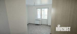 1-к квартира, вторичка, 34м2, 10/10 этаж