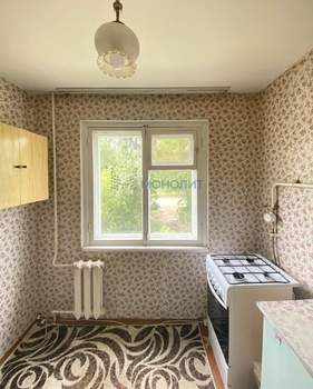 Фото квартиры на продажу (4)