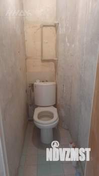 2-к квартира, вторичка, 39м2, 5/5 этаж