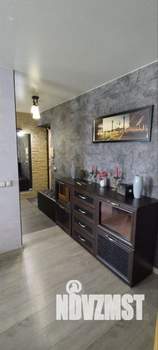 2-к квартира, вторичка, 44м2, 8/9 этаж