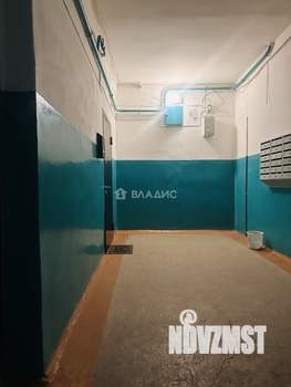 2-к квартира, вторичка, 56м2, 1/5 этаж