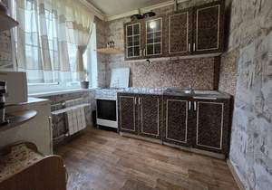 Фото квартиры на продажу (4)
