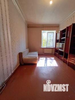 2-к квартира, вторичка, 49м2, 2/4 этаж
