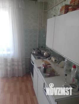 1-к квартира, вторичка, 34м2, 2/9 этаж