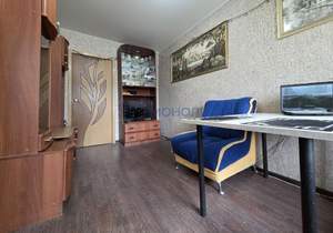 Фото квартиры на продажу (3)