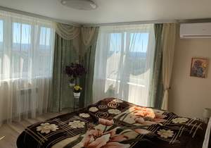 4-к квартира, вторичка, 94м2, 9/10 этаж