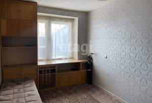 2-к квартира, вторичка, 45м2, 3/9 этаж