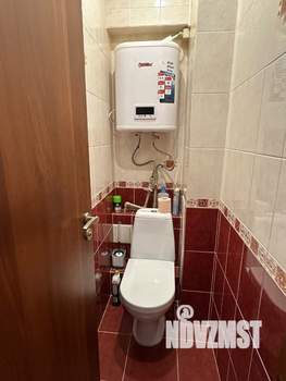 3-к квартира, вторичка, 61м2, 3/9 этаж