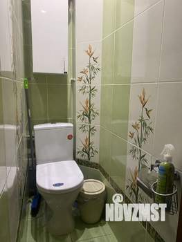 2-к квартира, вторичка, 50м2, 1/5 этаж