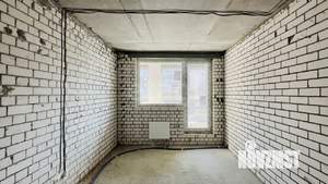 2-к квартира, вторичка, 77м2, 6/10 этаж