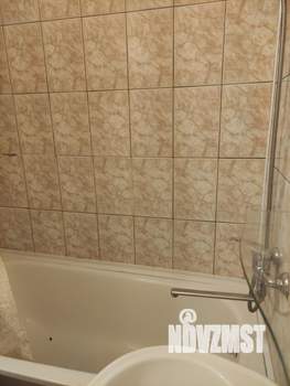 3-к квартира, вторичка, 49м2, 3/5 этаж