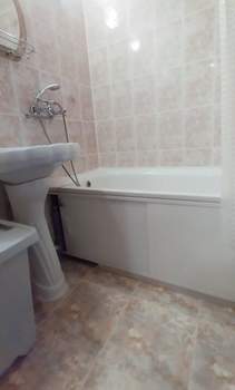 2-к квартира, вторичка, 48м2, 8/9 этаж