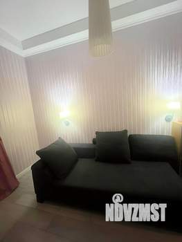 3-к квартира, вторичка, 67м2, 4/4 этаж