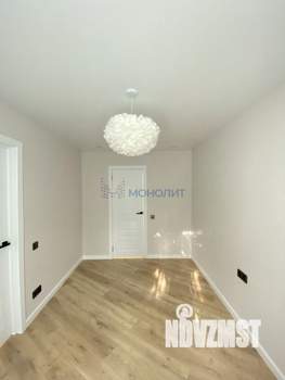 2-к квартира, вторичка, 44м2, 2/5 этаж
