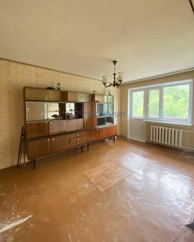 Фото квартиры на продажу (5)