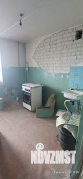 2-к квартира, вторичка, 48м2, 7/9 этаж
