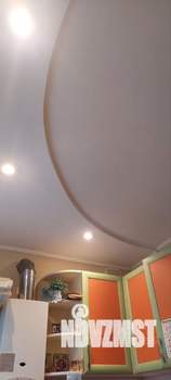 1-к квартира, вторичка, 32м2, 5/5 этаж