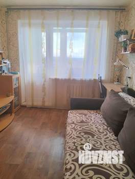 2-к квартира, вторичка, 40м2, 4/9 этаж