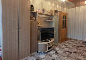 2-к квартира, вторичка, 50м2, 3/5 этаж