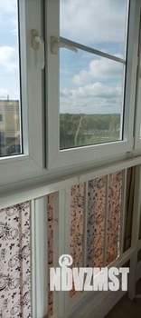 2-к квартира, вторичка, 41м2, 2/10 этаж