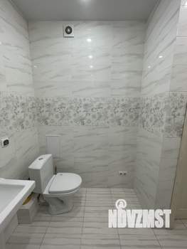 2-к квартира, вторичка, 47м2, 2/4 этаж