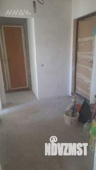 2-к квартира, вторичка, 39м2, 5/5 этаж