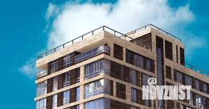 2-к квартира, вторичка, 89м2, 3/9 этаж