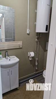 2-к квартира, вторичка, 50м2, 1/5 этаж